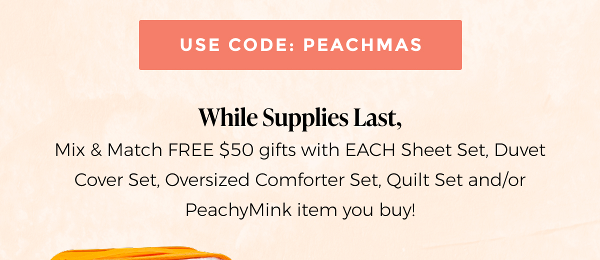 free-gifts