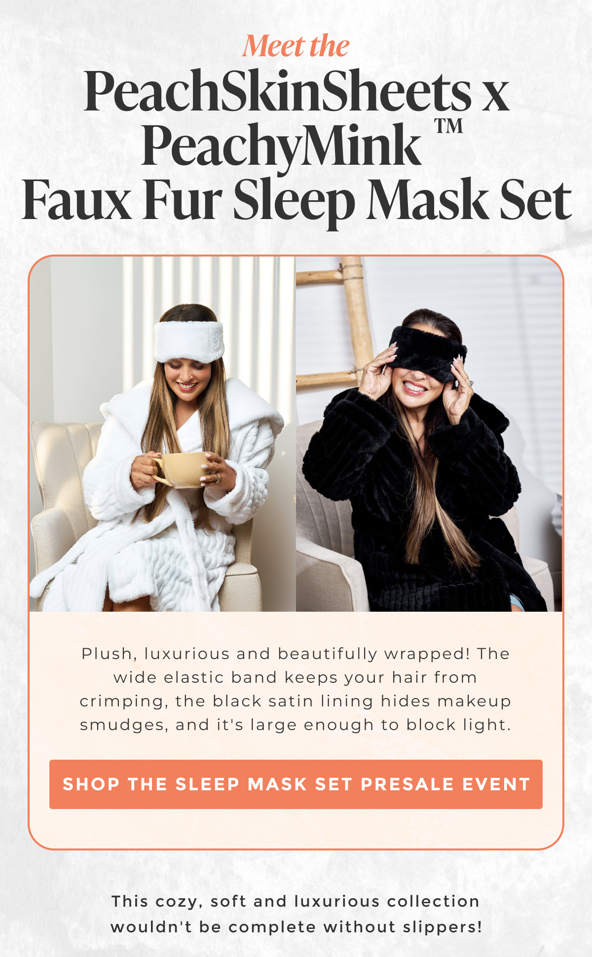 sleep-mask