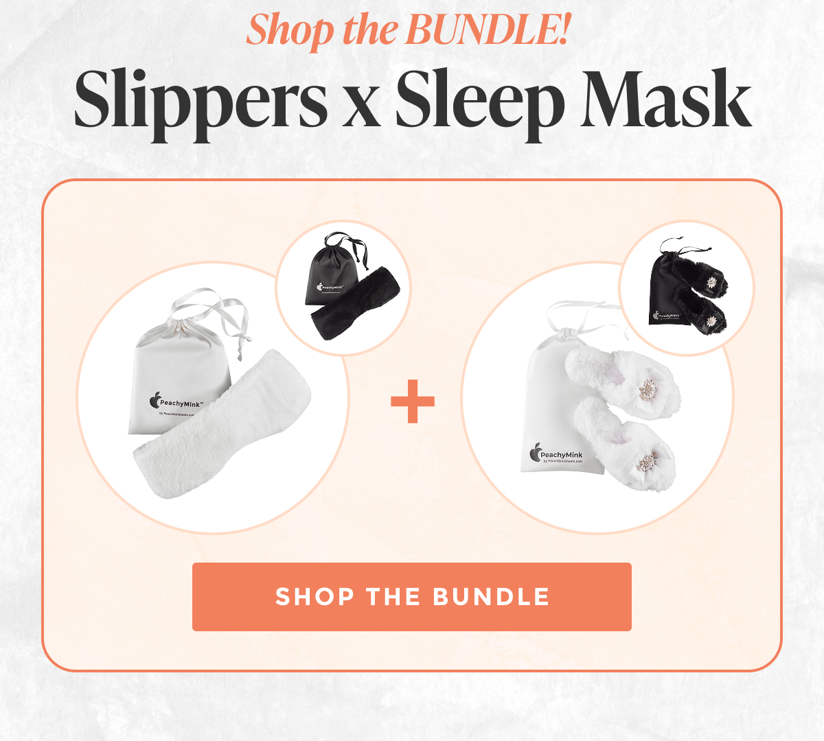 sleep-mask