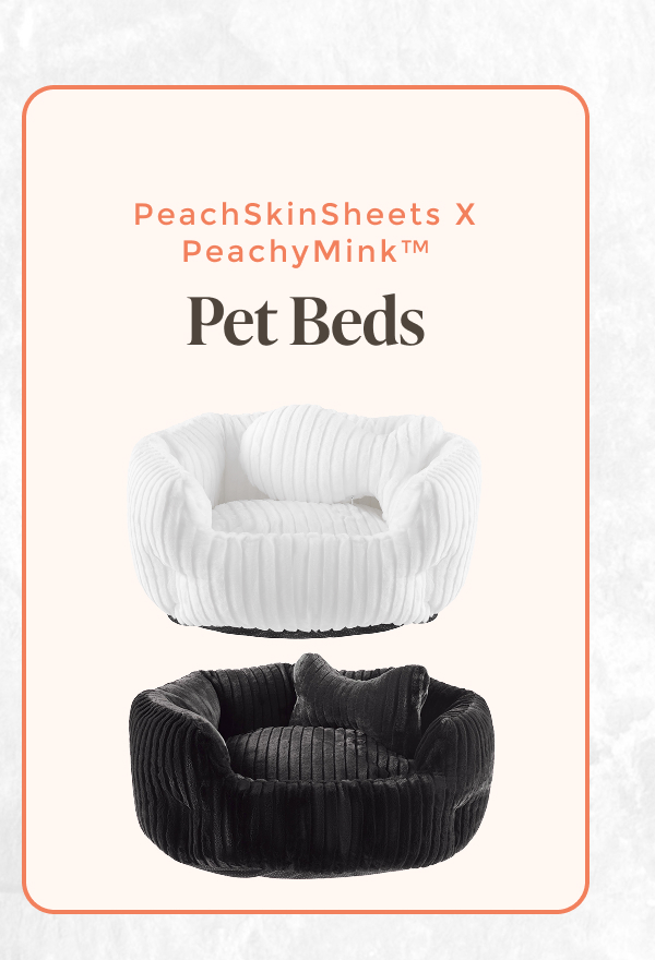 pet-beds