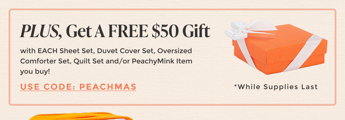 free-gifts