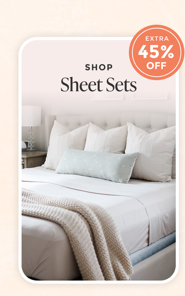 sheet-sets