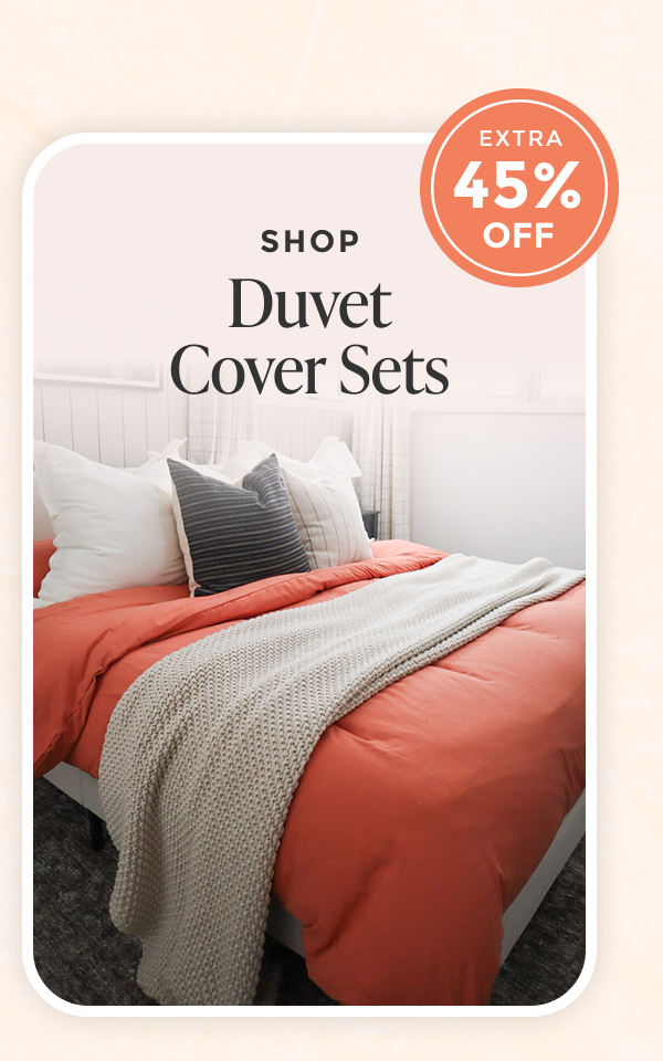 duvet-cover-sets