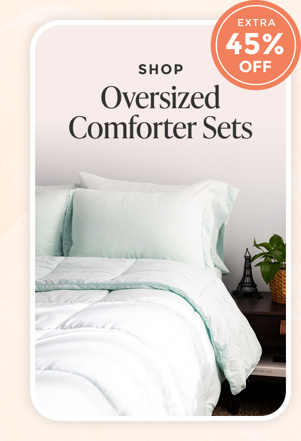 comforter-sets