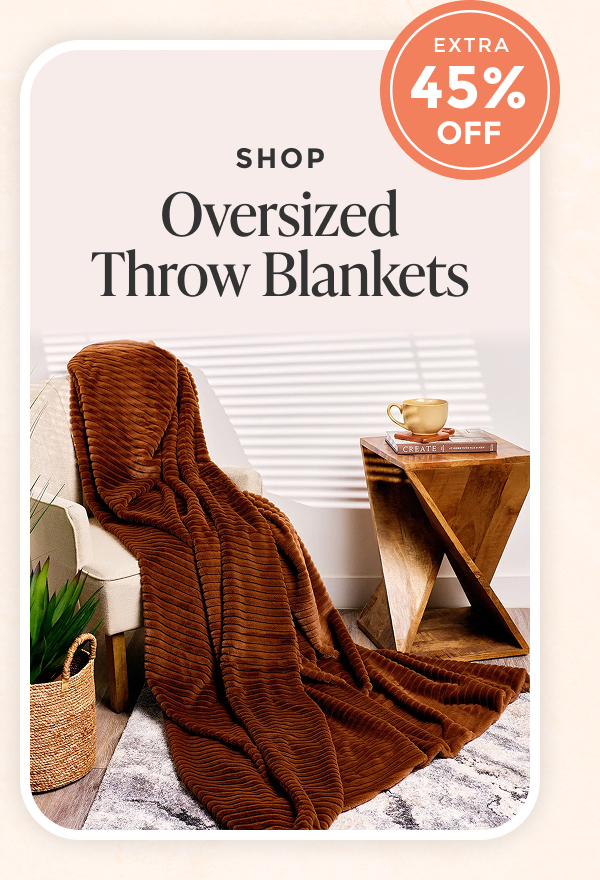 throw-blanket