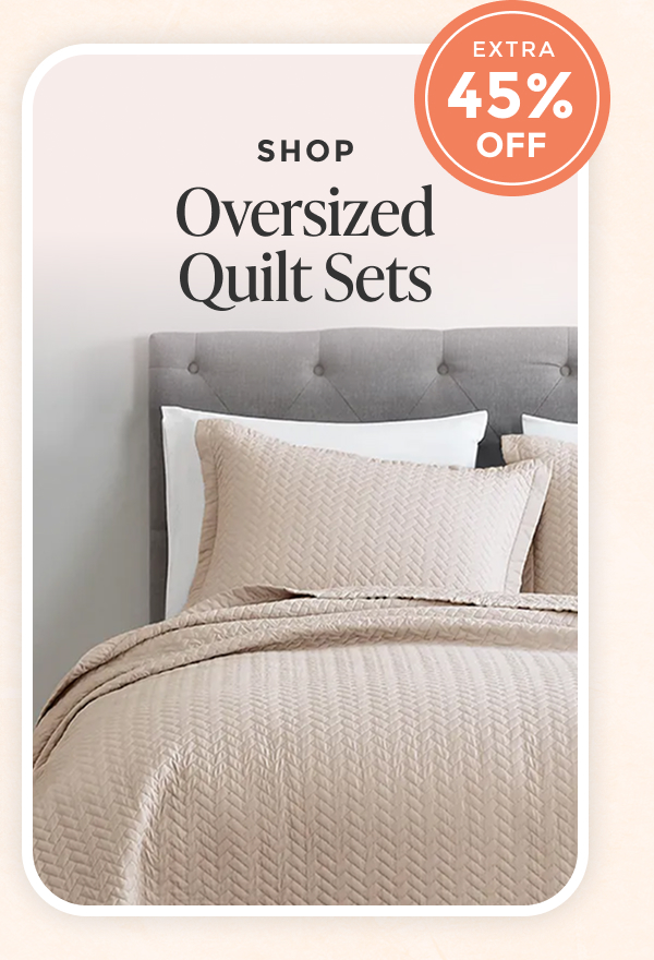oversized-quilt-sets