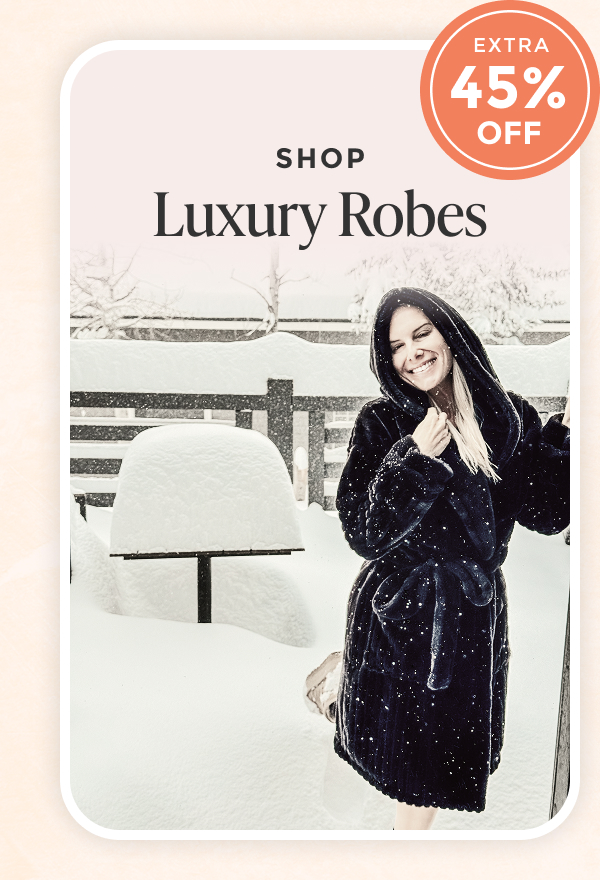 peachymink-luxury-robe