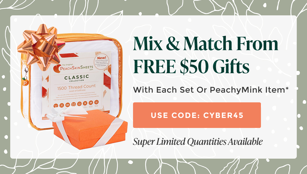 free-gifts