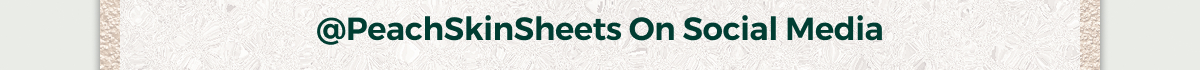 contact-us