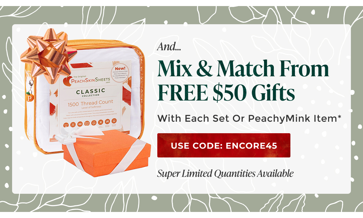 free-gifts