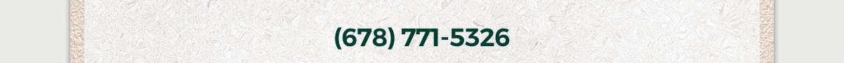 contact-us