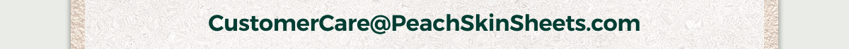 contact-us