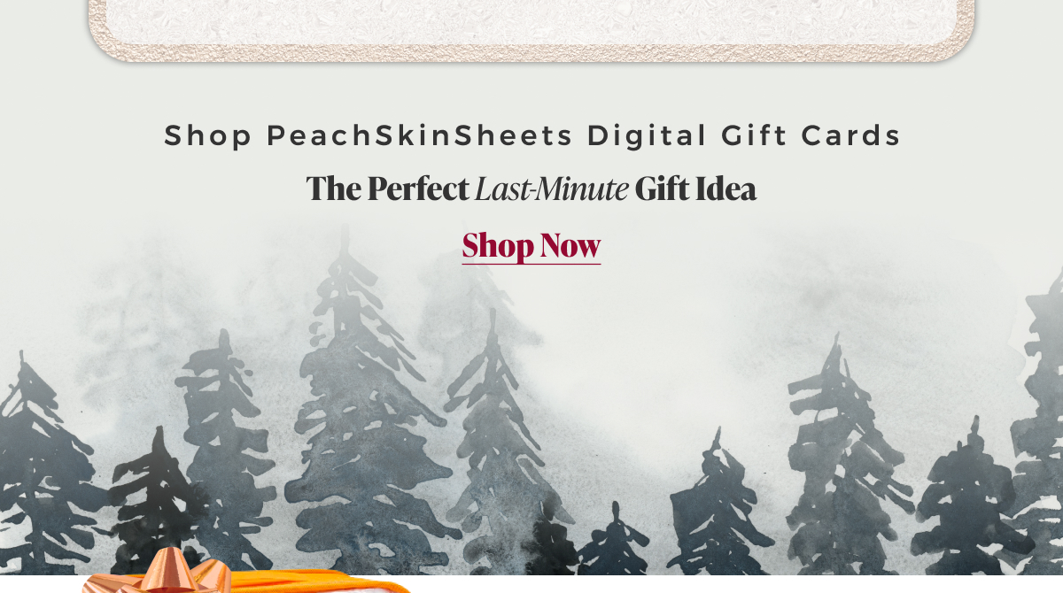 giftcard