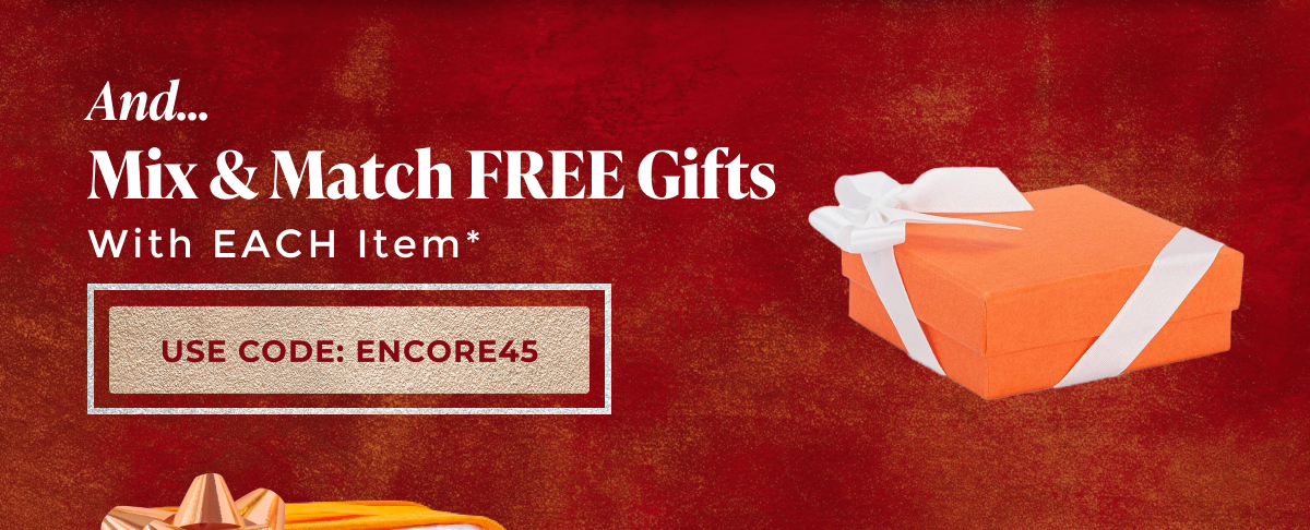 free-gifts