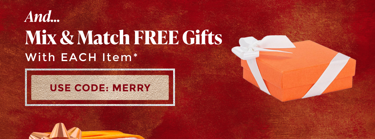 free-gifts