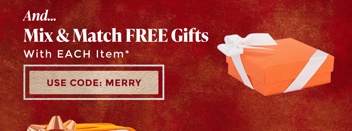 free-gifts