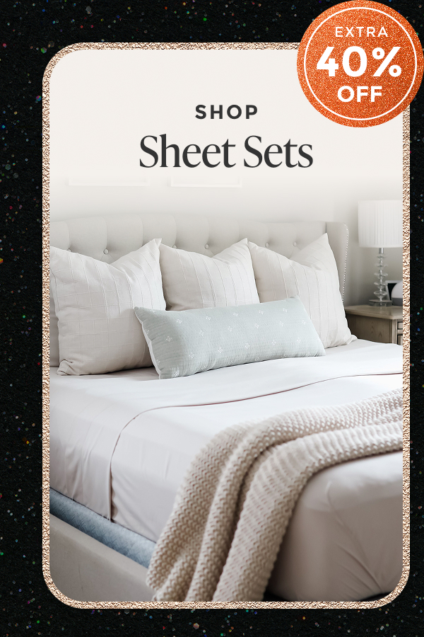 sheet-sets