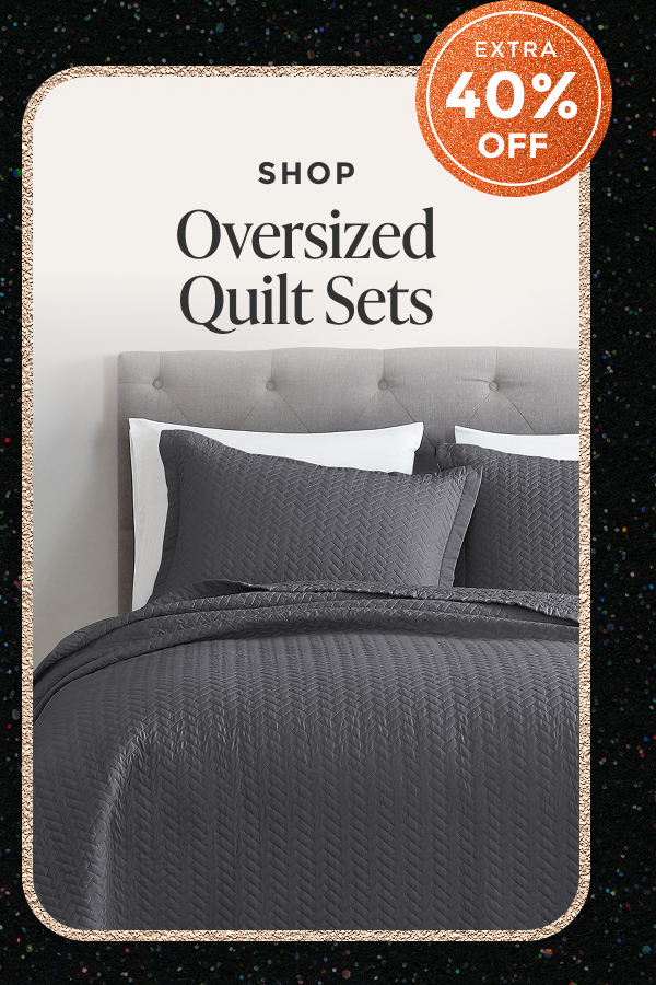 oversized-quilt-sets