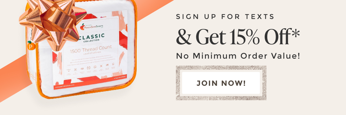 join-the-club