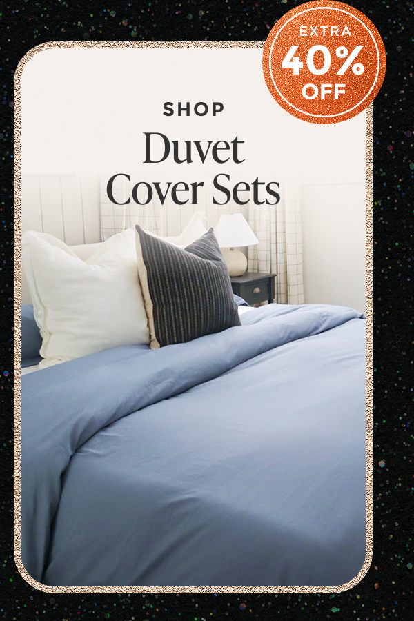 duvet-cover-sets