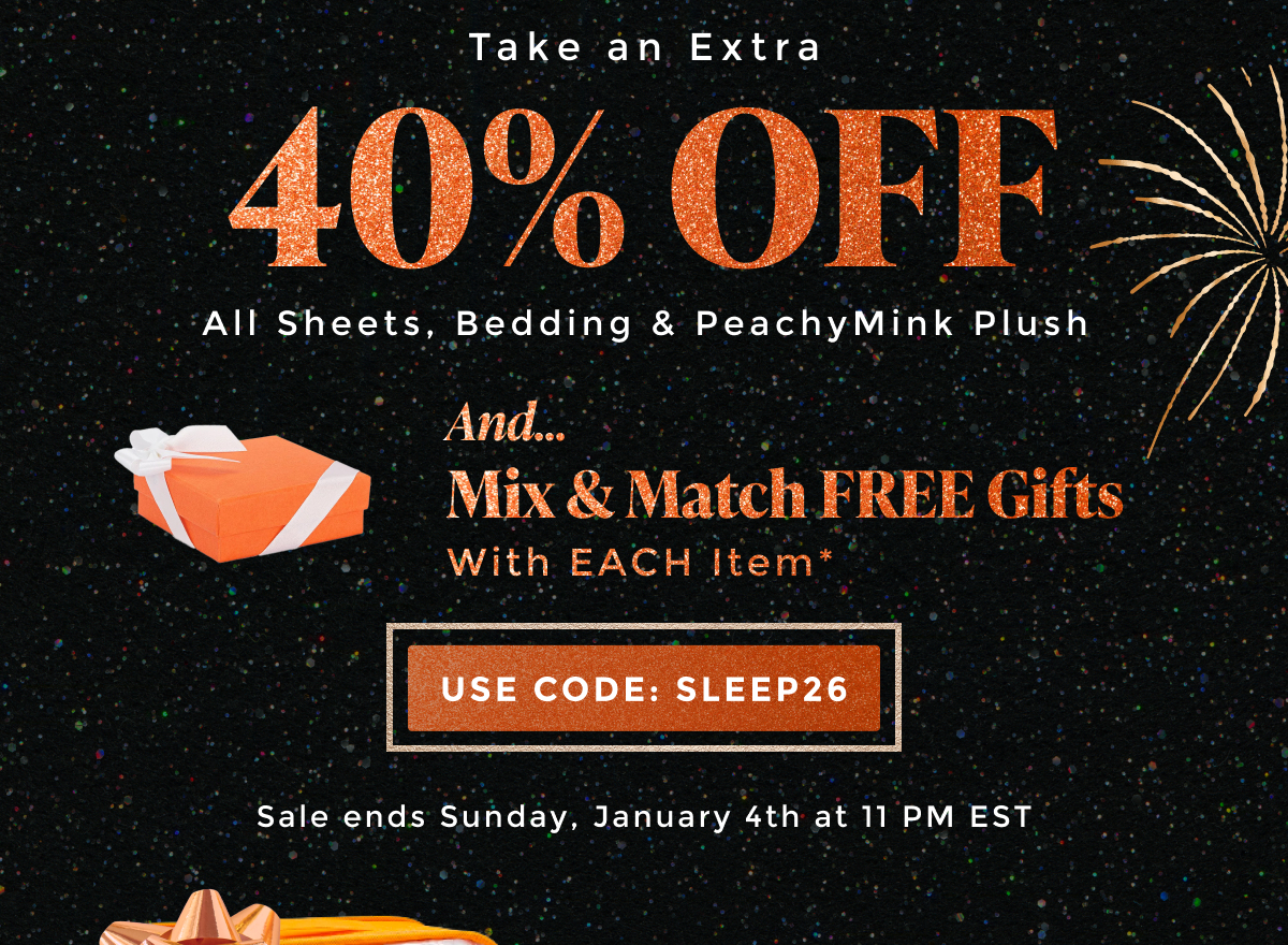 free-gifts