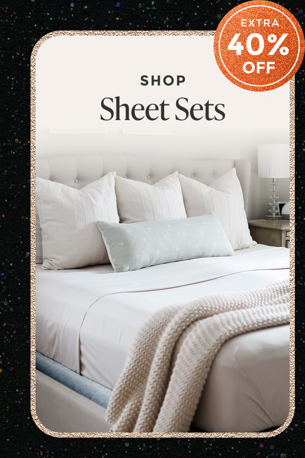 sheet-sets