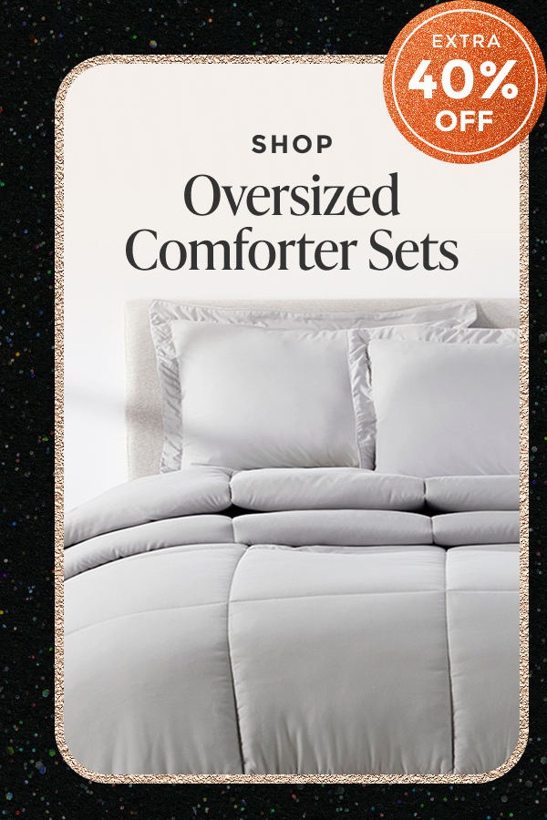 comforter-sets
