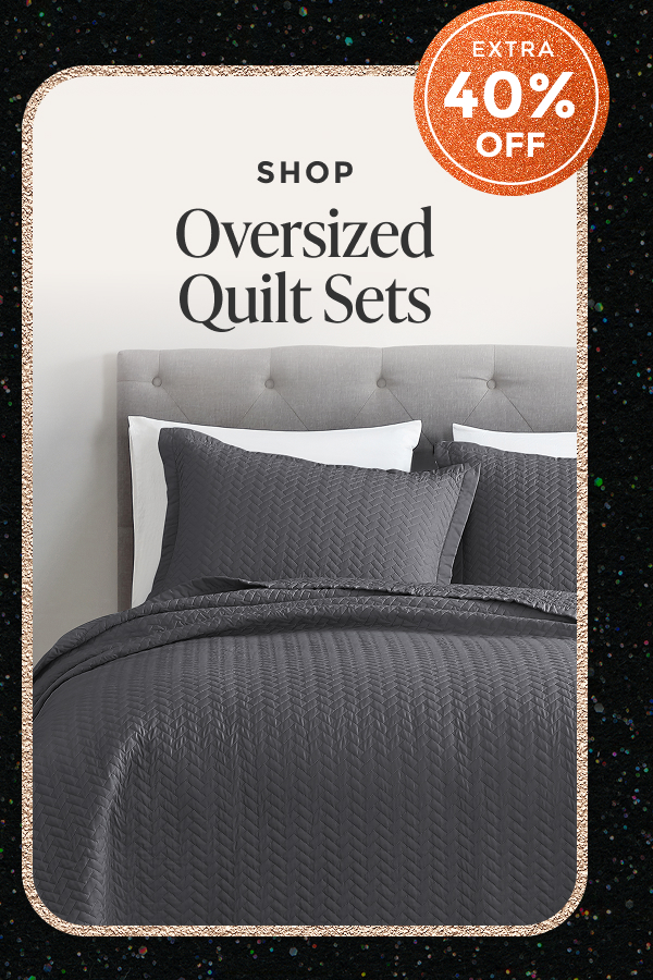 oversized-quilt-sets