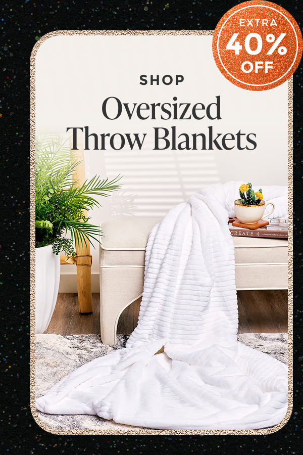 throw-blanket