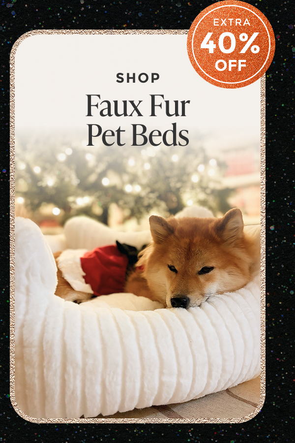 pet-beds