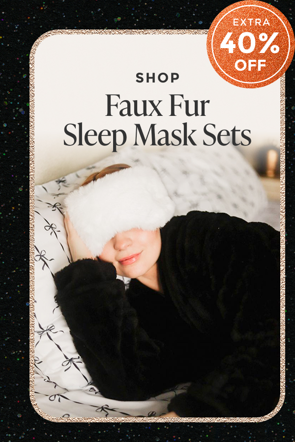 sleep-mask