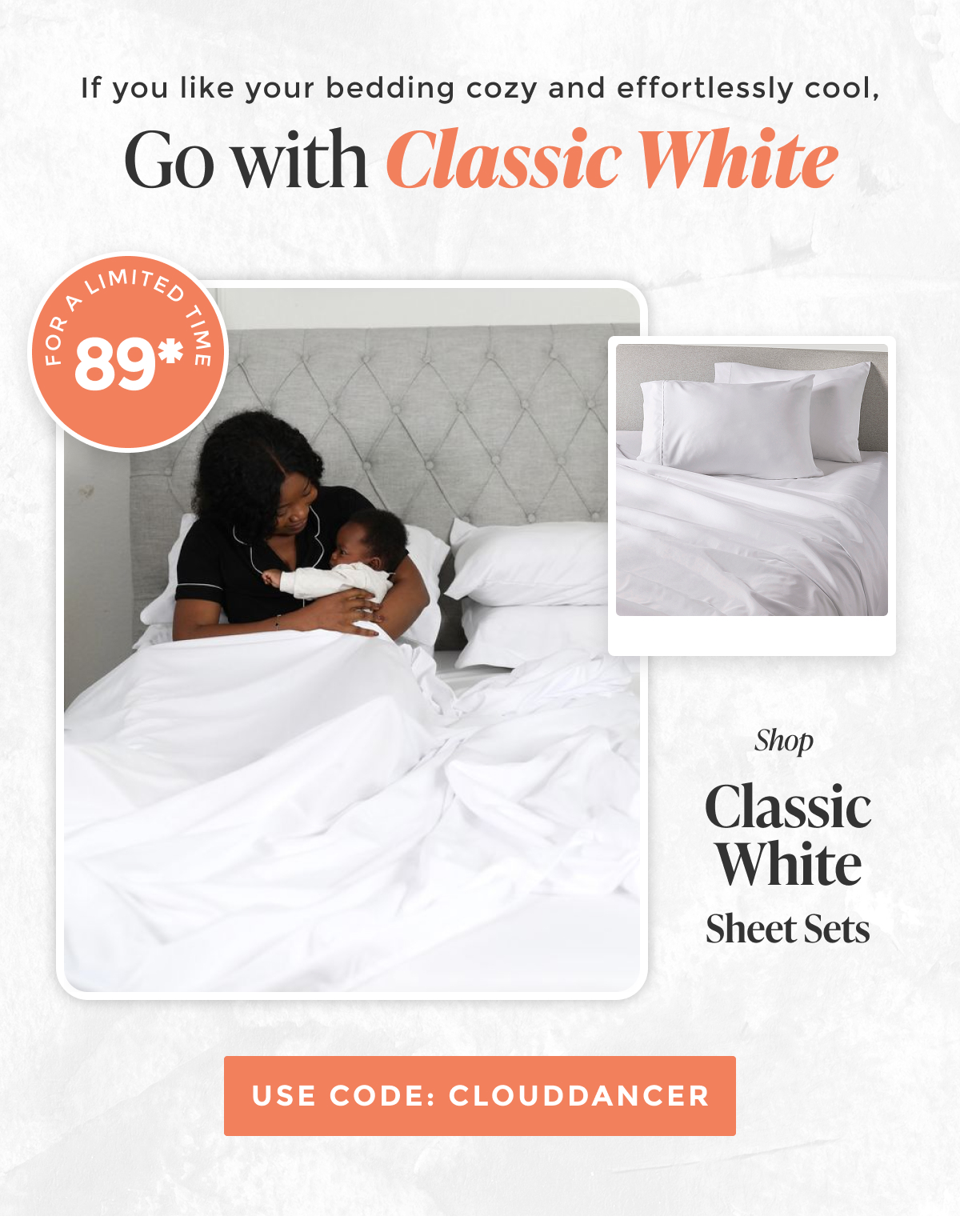 classic-white-sheet-set