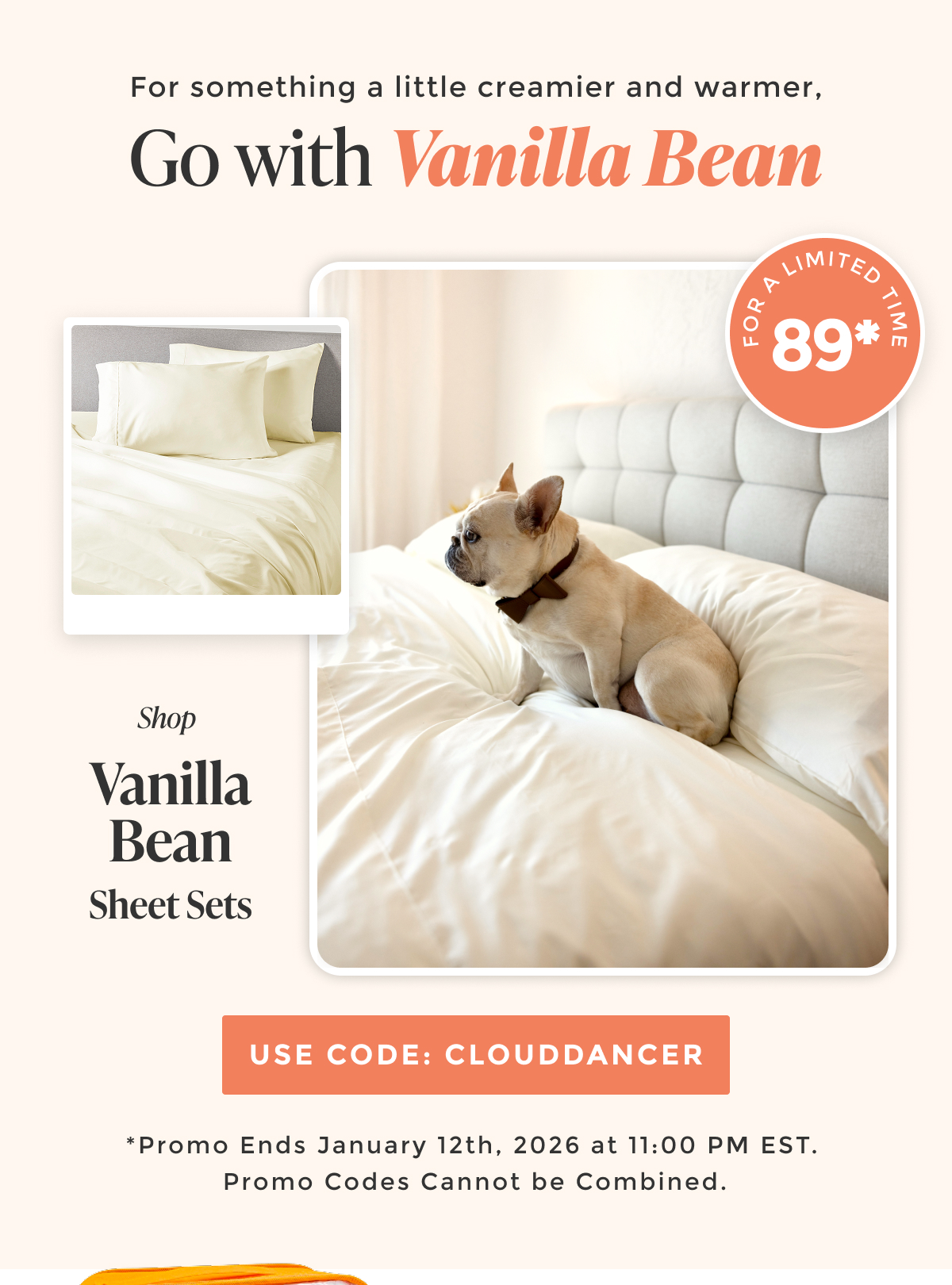 vanilla-bean-sheet-set