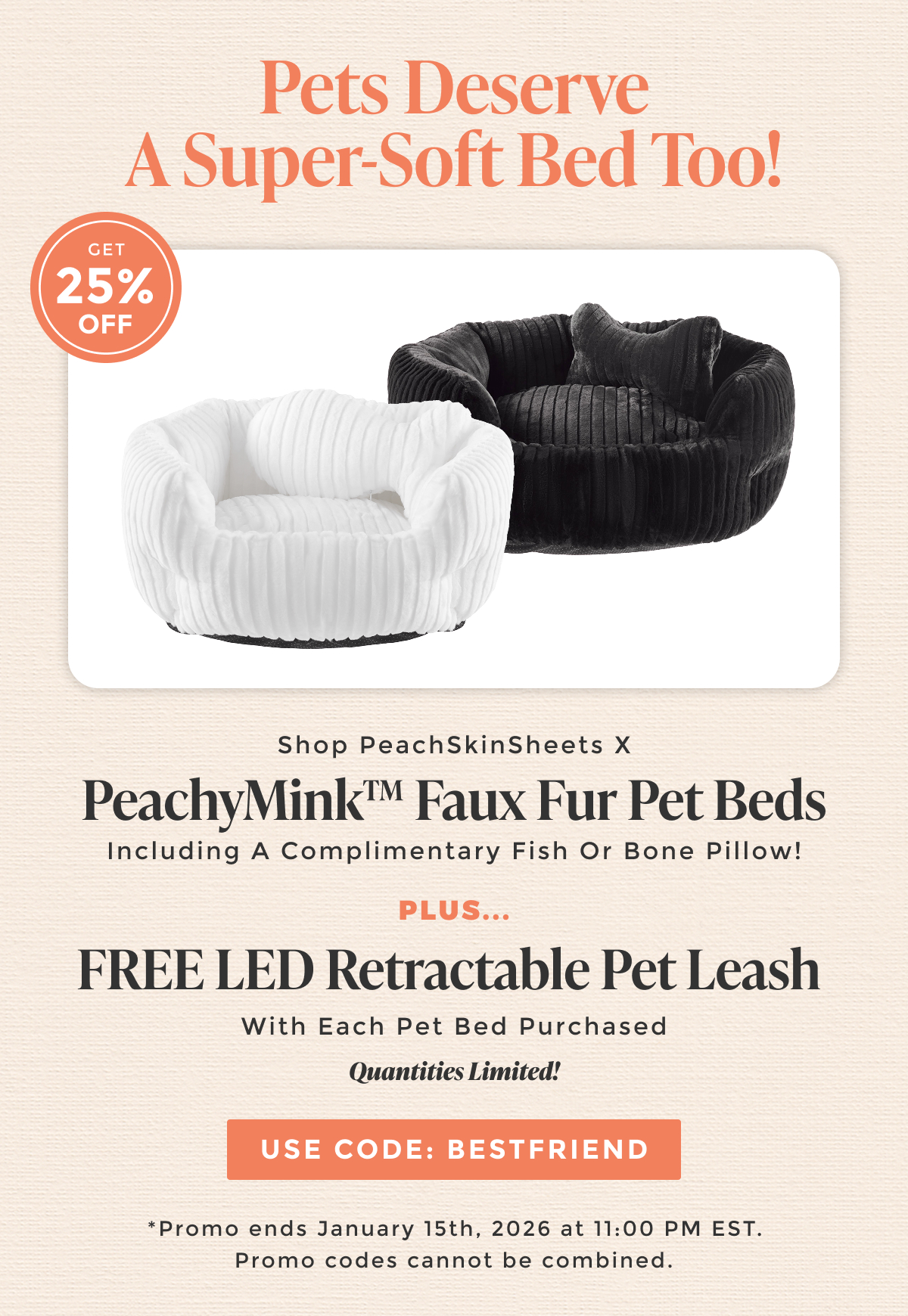 pet-beds