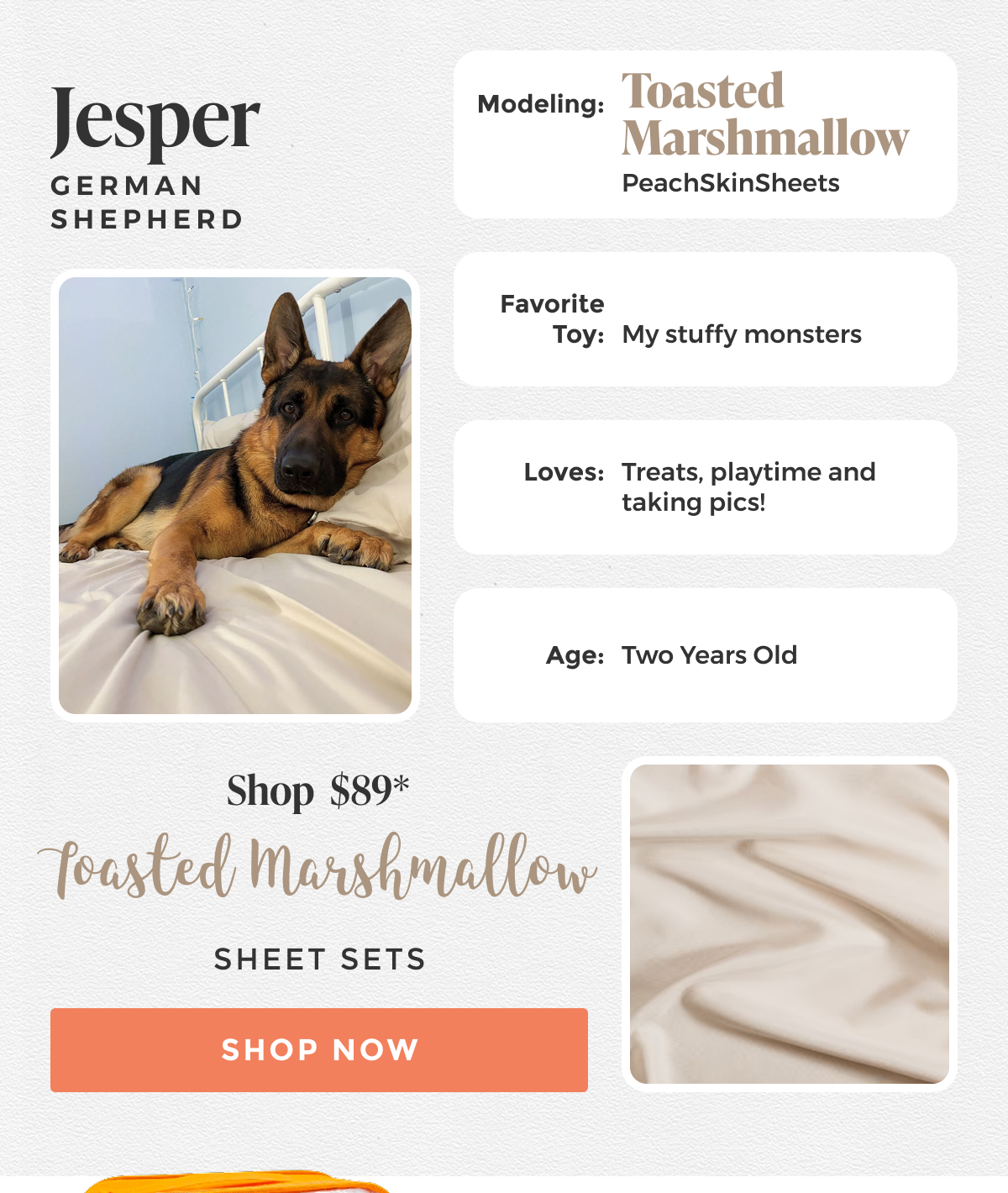 toasted-marshmallow-sheet-set