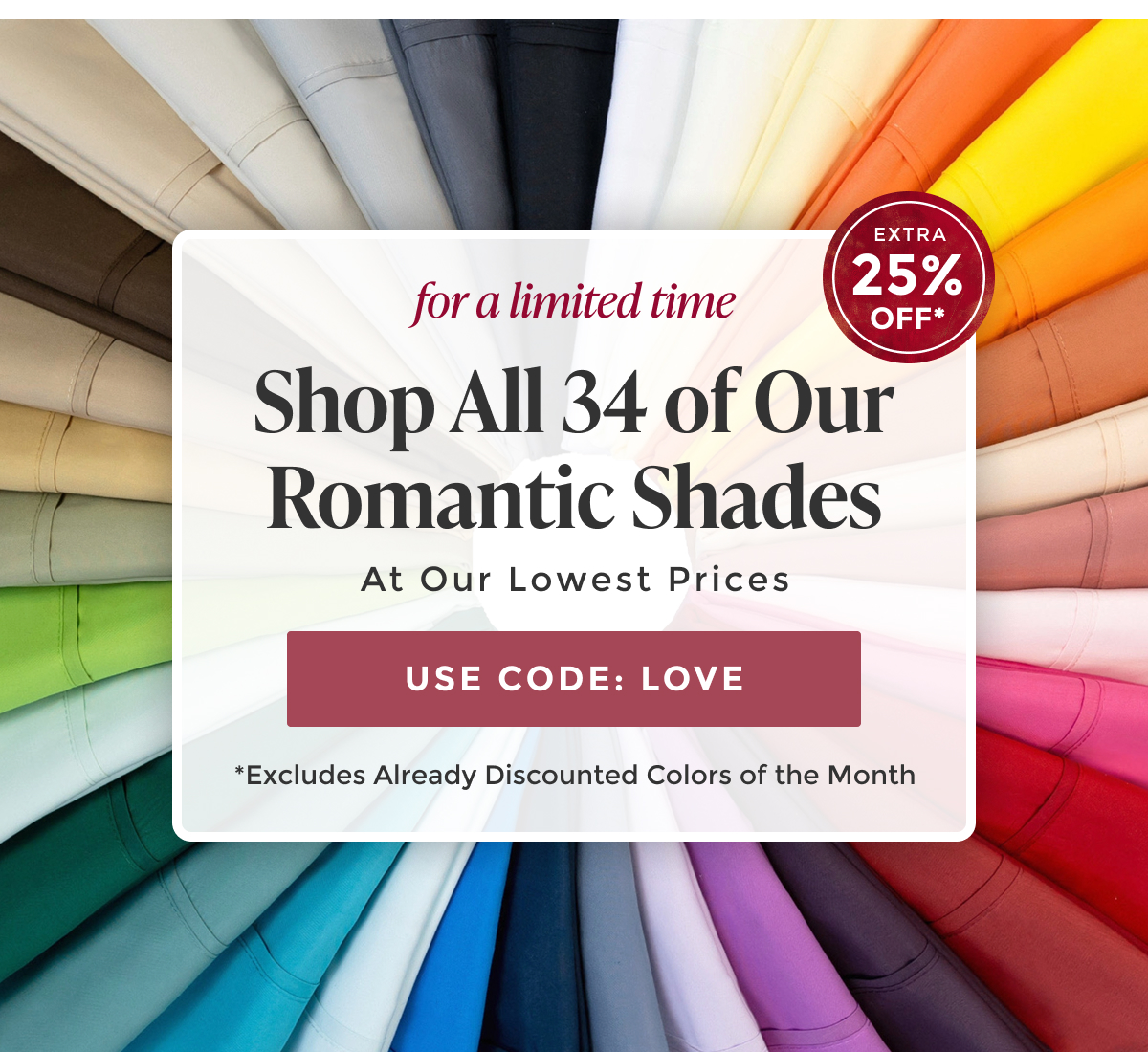 free-swatches