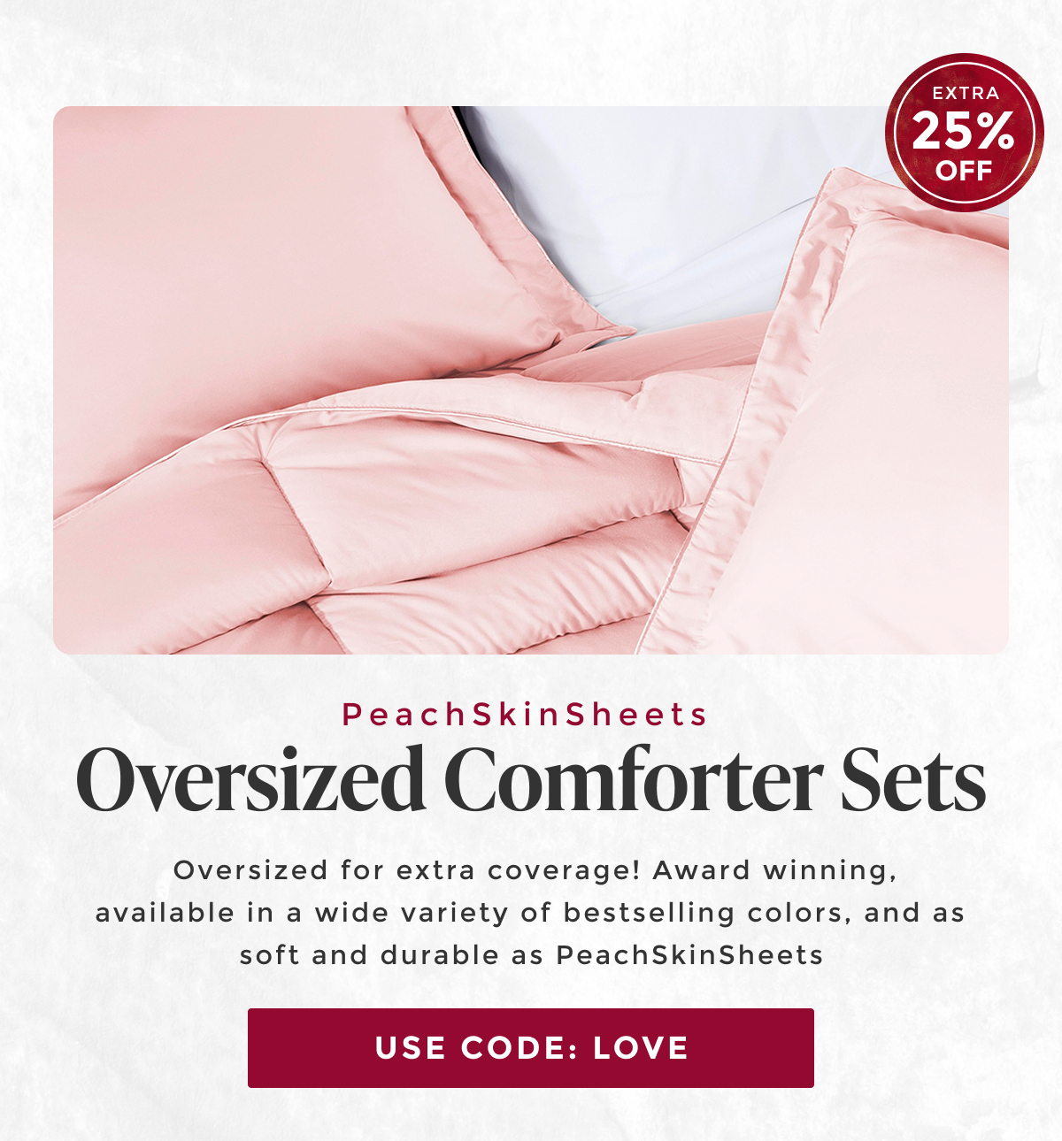 comforter-sets