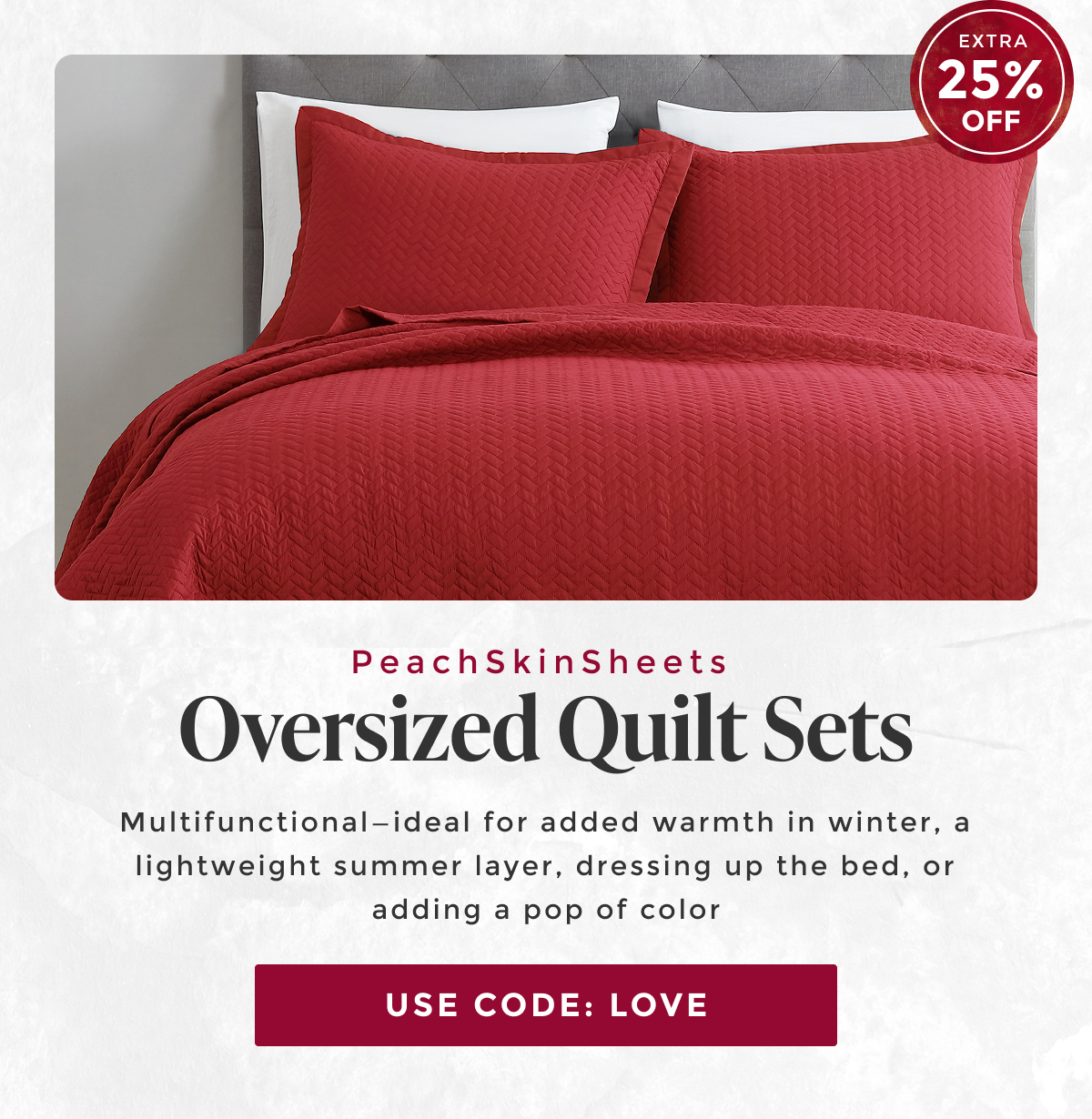 oversized-quilt-sets