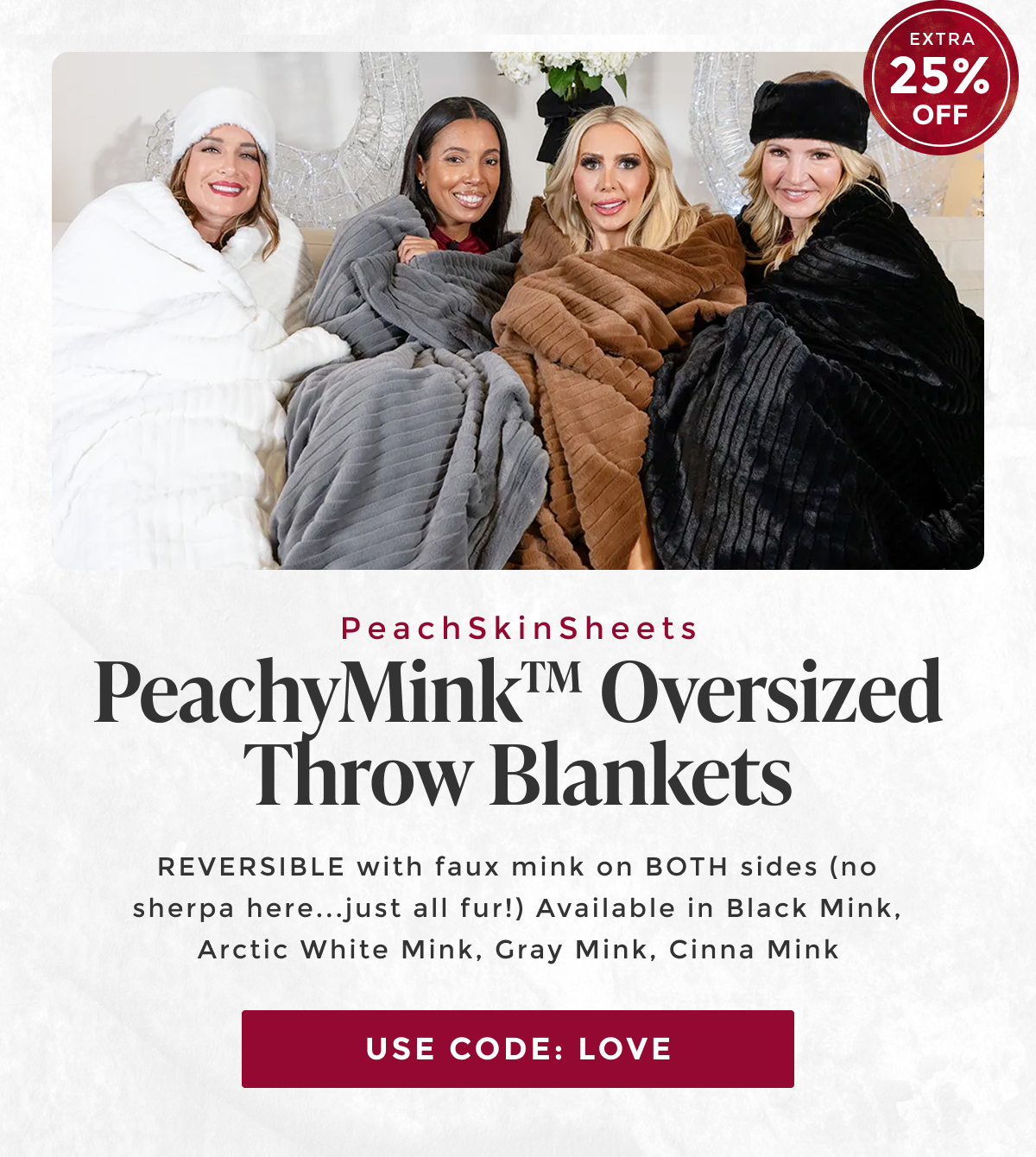 faux-mink-throw