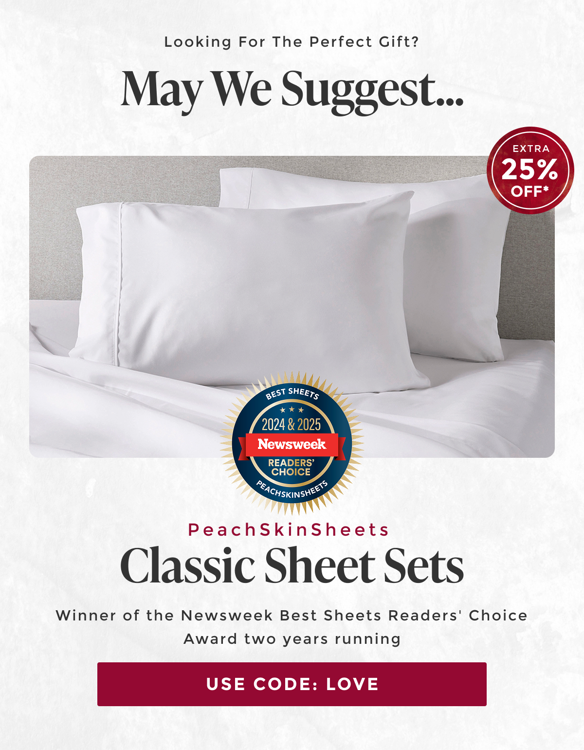 sheet-sets