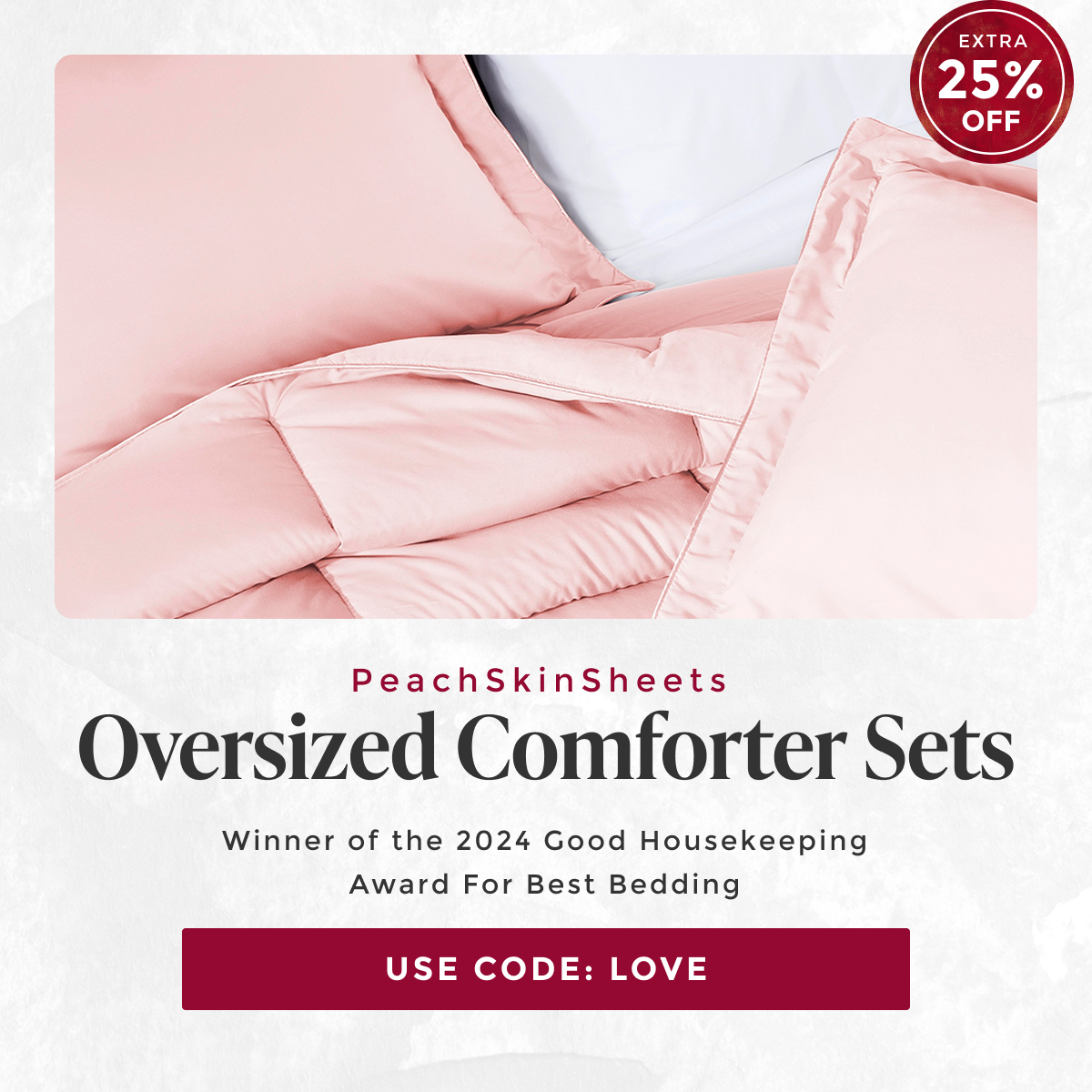 comforter-sets