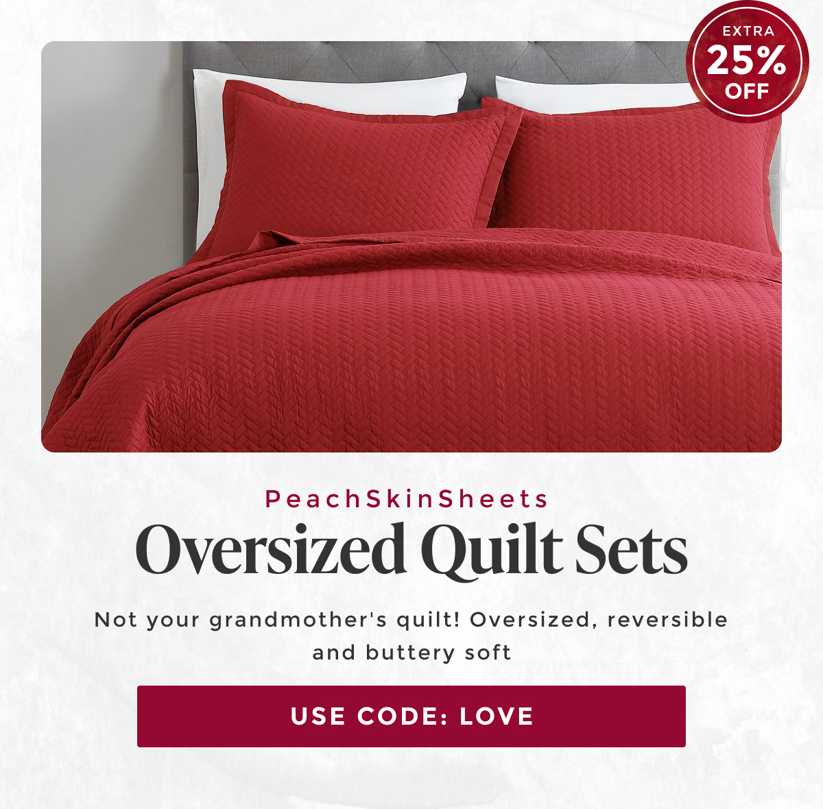 oversized-quilt-sets
