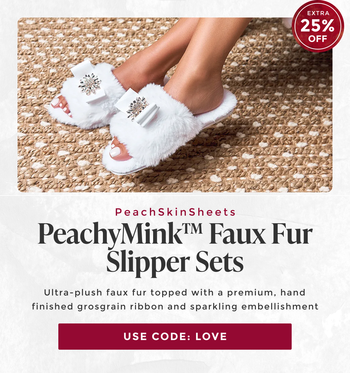 peachymink-faux-fur-slippers