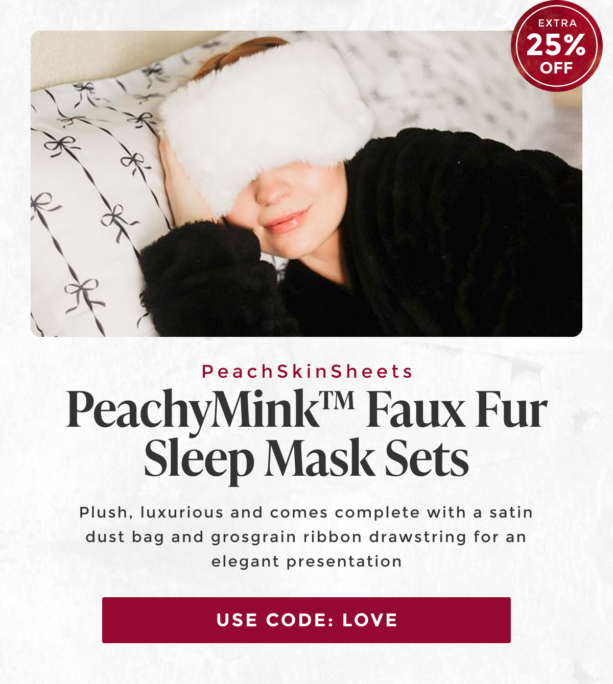 sleep-mask
