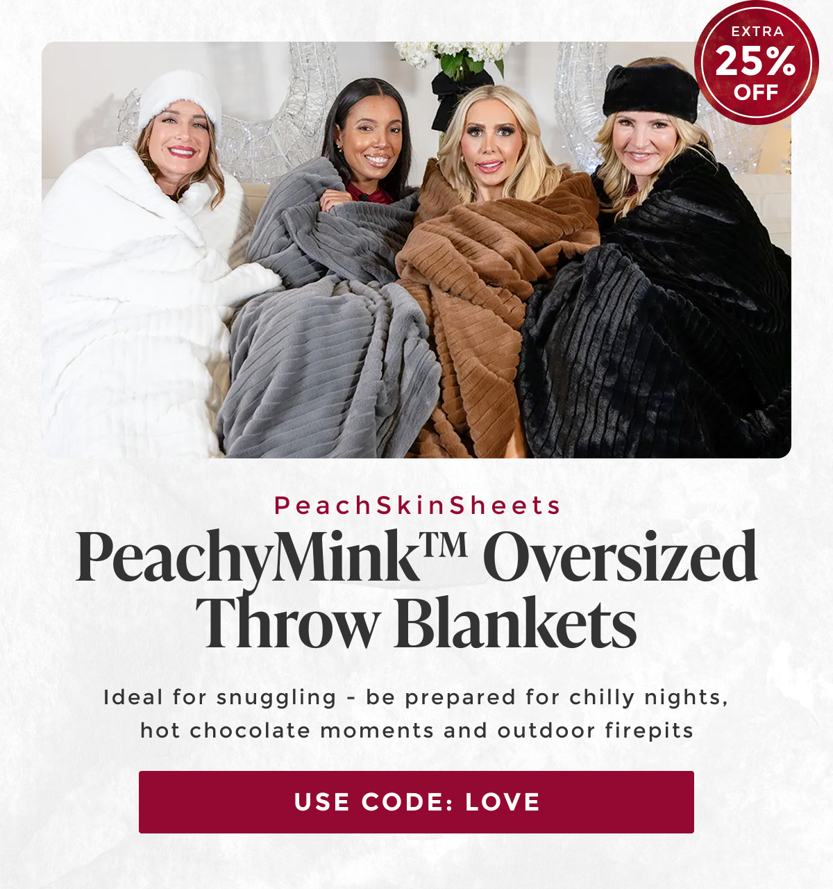 throw-blanket
