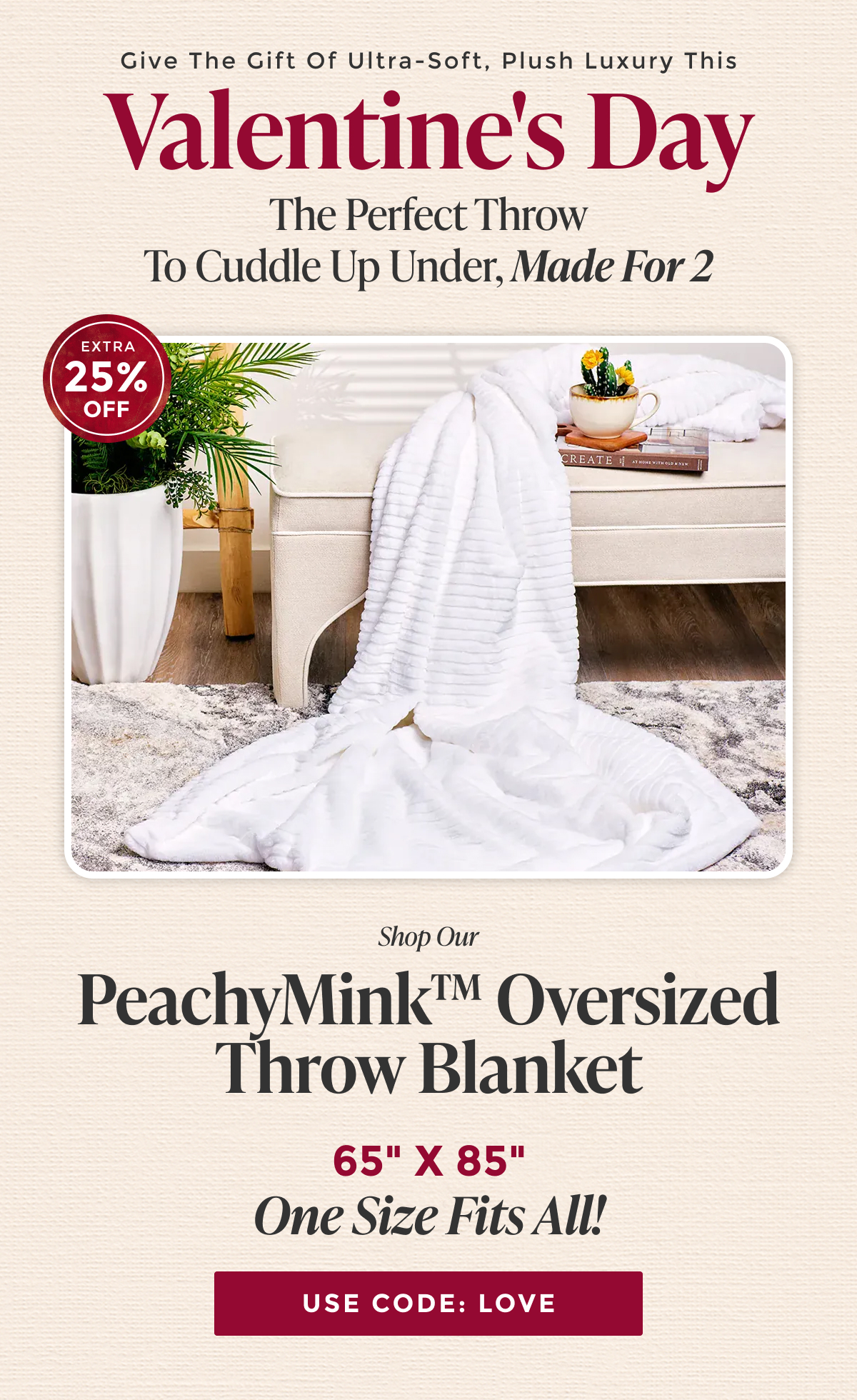 faux-mink-throw