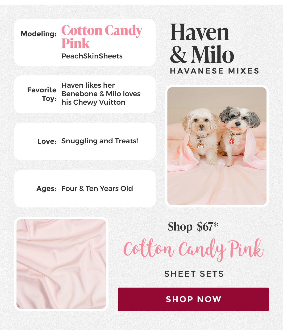 cotton-candy-pink-sheet-set
