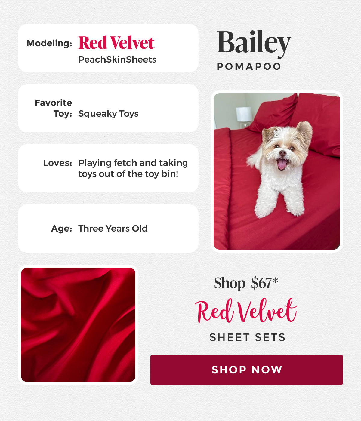 red-velvet-sheet-set