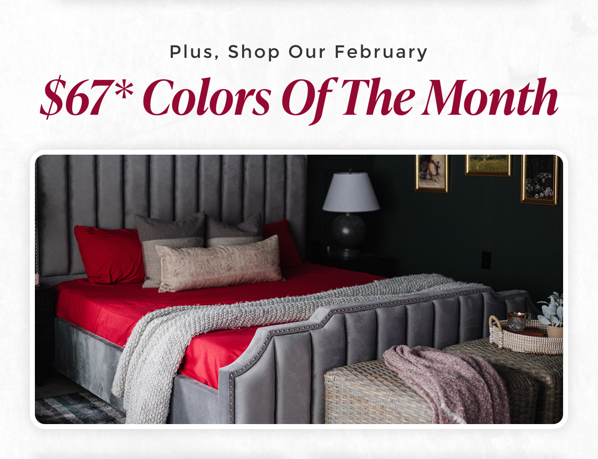 colors-of-the-month