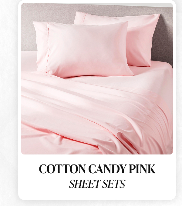 cotton-candy-pink-sheet-set
